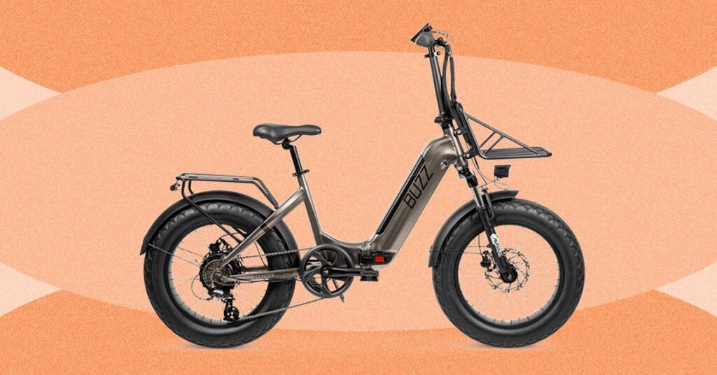the-centris-2-folding-ebike-may-save-me-from-draining-my-savings-at-the-gas-pump