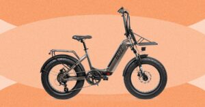 the-centris-2-folding-ebike-may-save-me-from-draining-my-savings-at-the-gas-pump