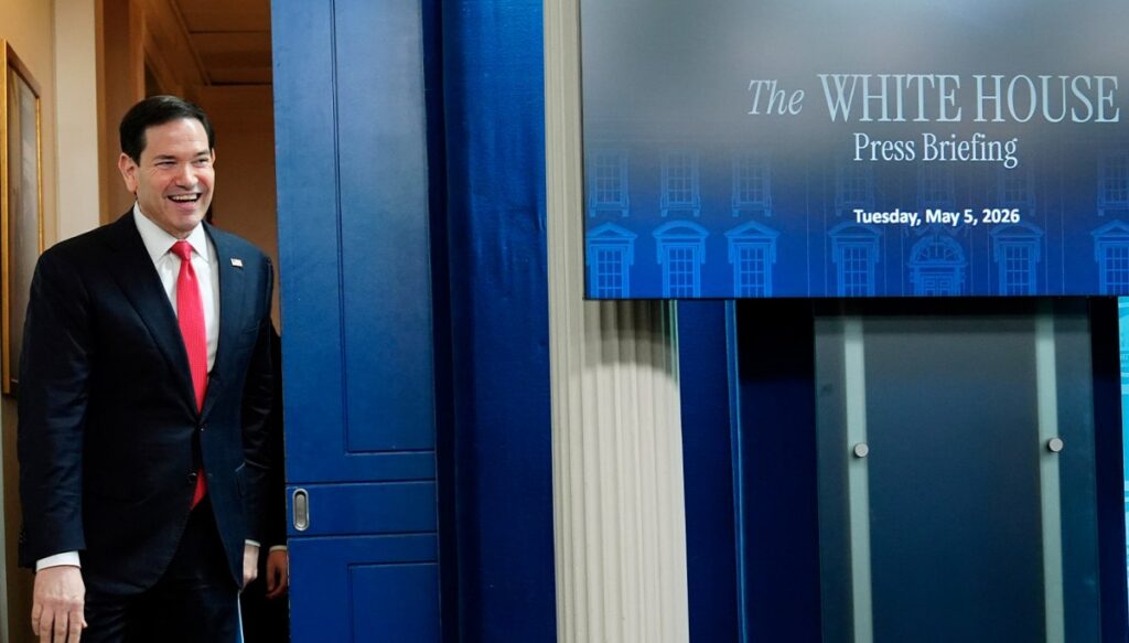 are-marco-rubio’s-2028-presidential-prospects-on-the-rise?