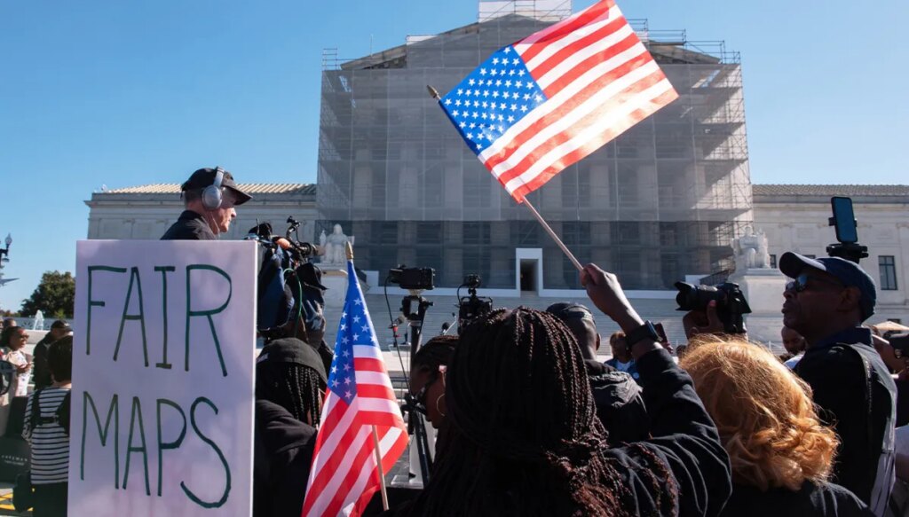 adverse-court-rulings-slow-house-democrats’-march-to-the-majority