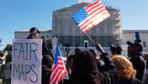adverse-court-rulings-slow-house-democrats’-march-to-the-majority