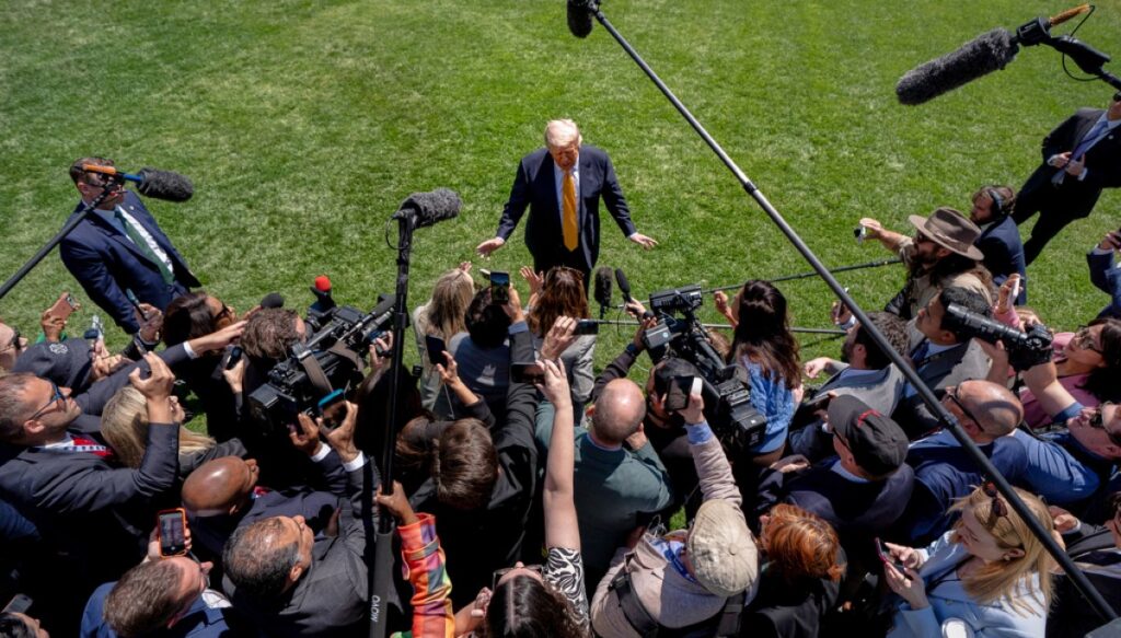 what-trump-is-doing-to-cut-costs-amid-the-iran-war