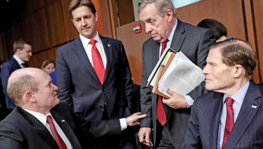 ben-sasse’s-warning-to-the-senate-went-unheeded