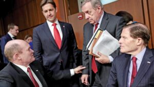 ben-sasse’s-warning-to-the-senate-went-unheeded