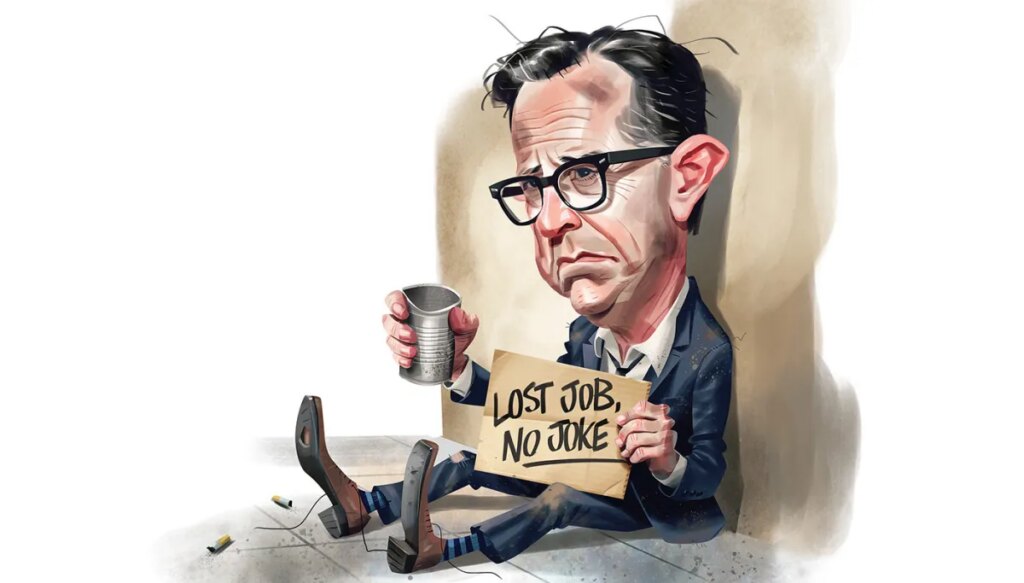 the-colbert-collapse:-how-television’s-sharpest-satirist-lost-his-edge