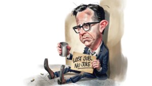 the-colbert-collapse:-how-television’s-sharpest-satirist-lost-his-edge