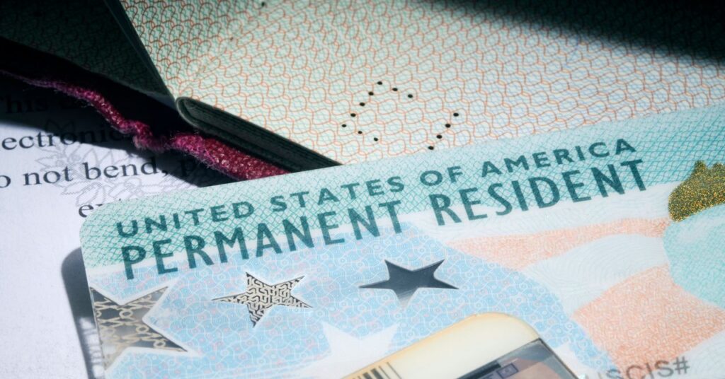 a-woman-was-in-the-us-legally.-she-was-deported-anyway
