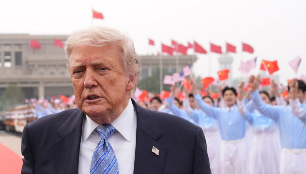 trump-leaves-china-without-making-a-‘determination’-on-taiwan-arms-sale