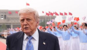 trump-leaves-china-without-making-a-‘determination’-on-taiwan-arms-sale