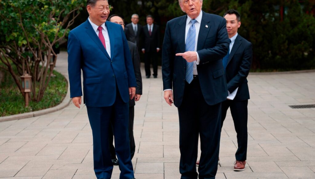 xi-gifts-trump-chinese-rose-seeds-and-new-ammo-for-white-house-ballroom