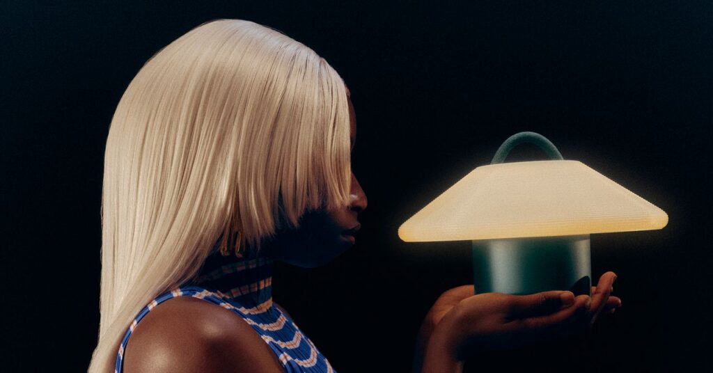 gantri’s-3d-printed-lamps-are-going-wireless