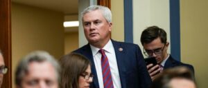 editor-daily-rundown:-comer-foresees-‘swift-action-on-the-bidens’