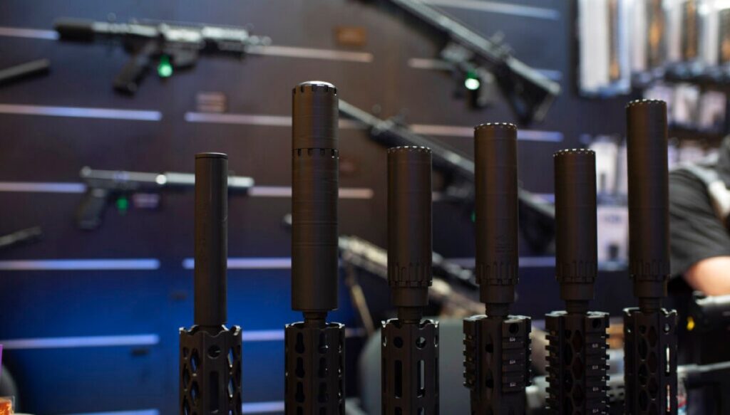 doj-targets-dc-firearm-suppressor-ban-in-amended-complaint
