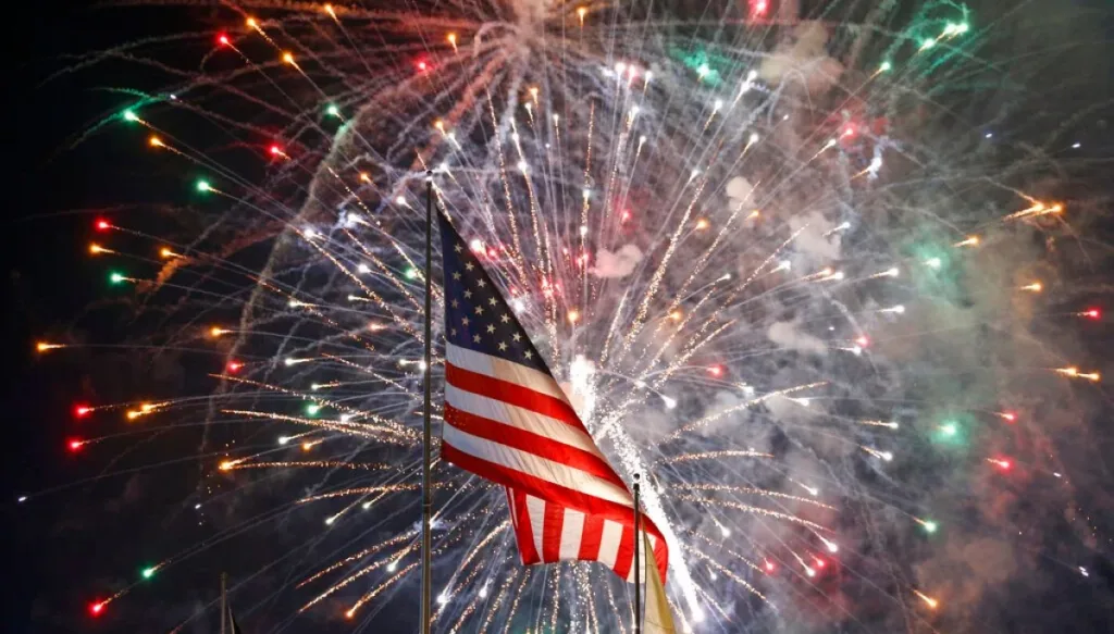 freedom-250-hoping-dc-july-fourth-fireworks-break-world-record