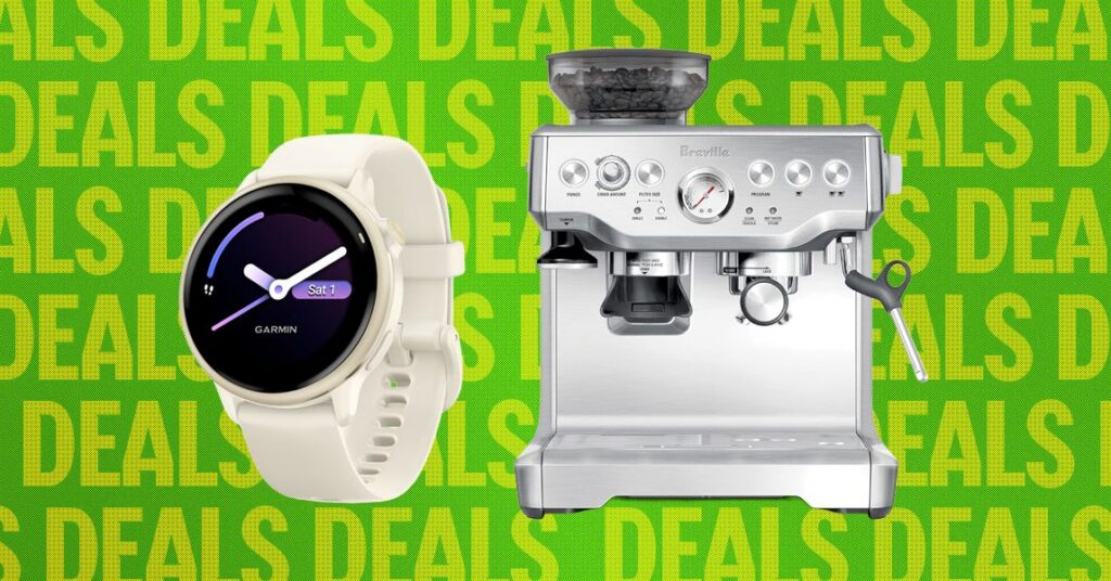 early-memorial-day-deals-on-our-top-smart-bird-feeders,-camera-bags,-and-more