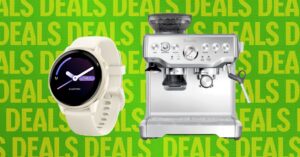 early-memorial-day-deals-on-our-top-smart-bird-feeders,-camera-bags,-and-more