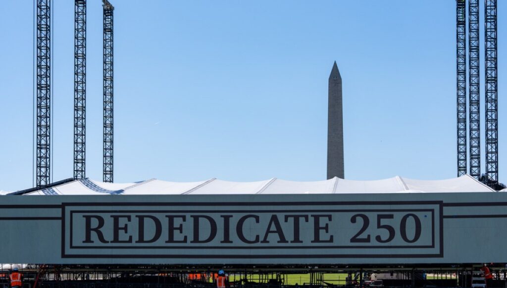 rededicate-250:-what-to-know-–-washington-examiner