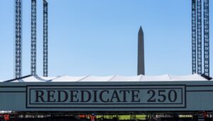 rededicate-250:-what-to-know-–-washington-examiner