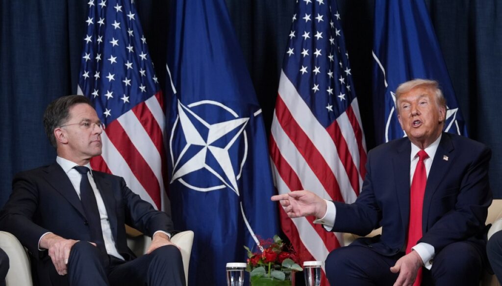 eighty-house-republicans-back-$482-million-nato-cut-to-boost-us-bases
