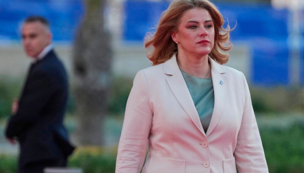 latvian-government-collapses-over-fallout-from-two-ukrainian-drones