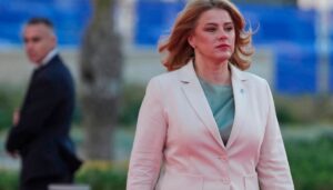 latvian-government-collapses-over-fallout-from-two-ukrainian-drones
