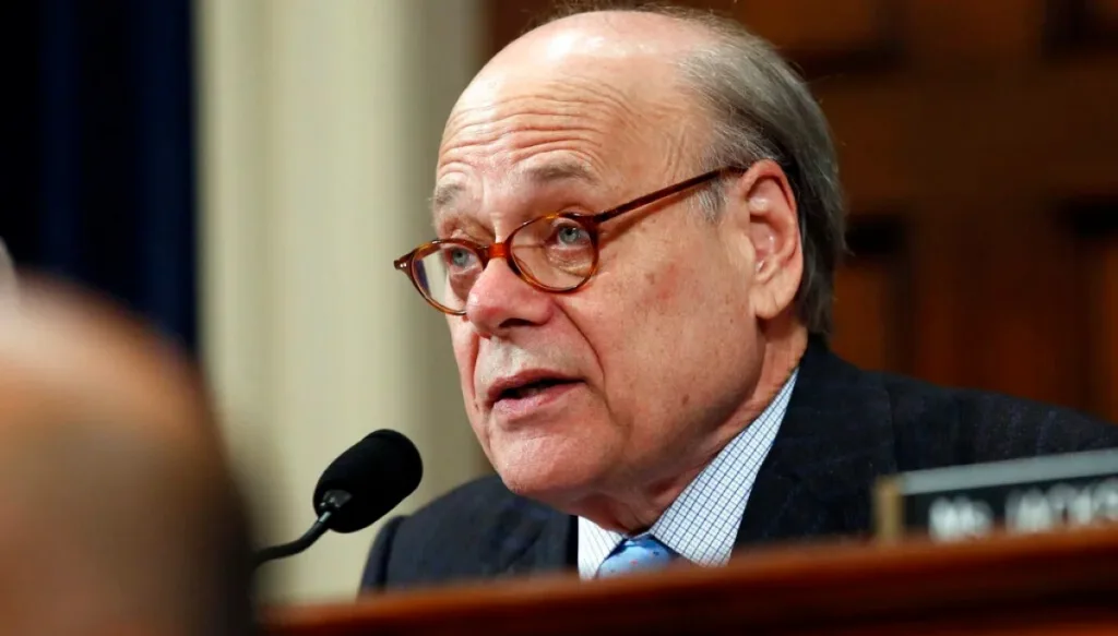 tennessee-democrat-steve-cohen-ends-reelection-bid