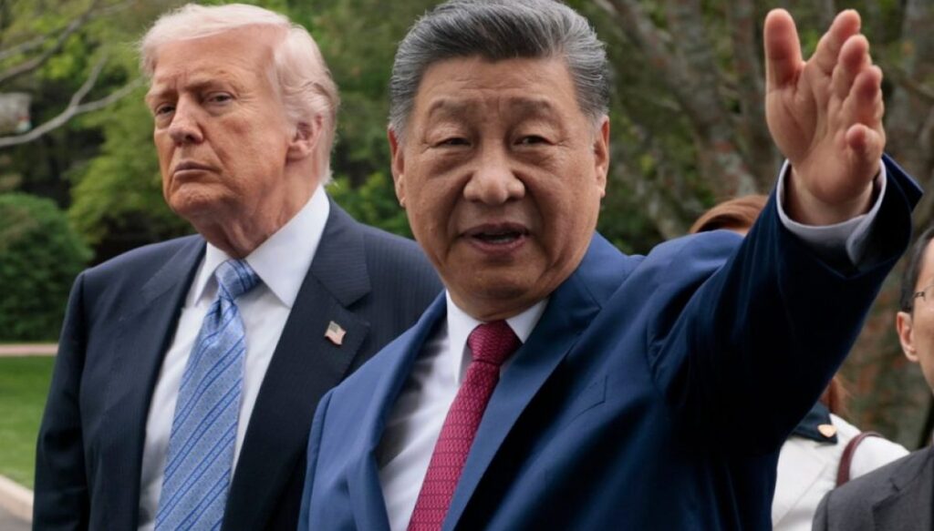trump-declines-to-characterize-xi-as-a-‘dictator’