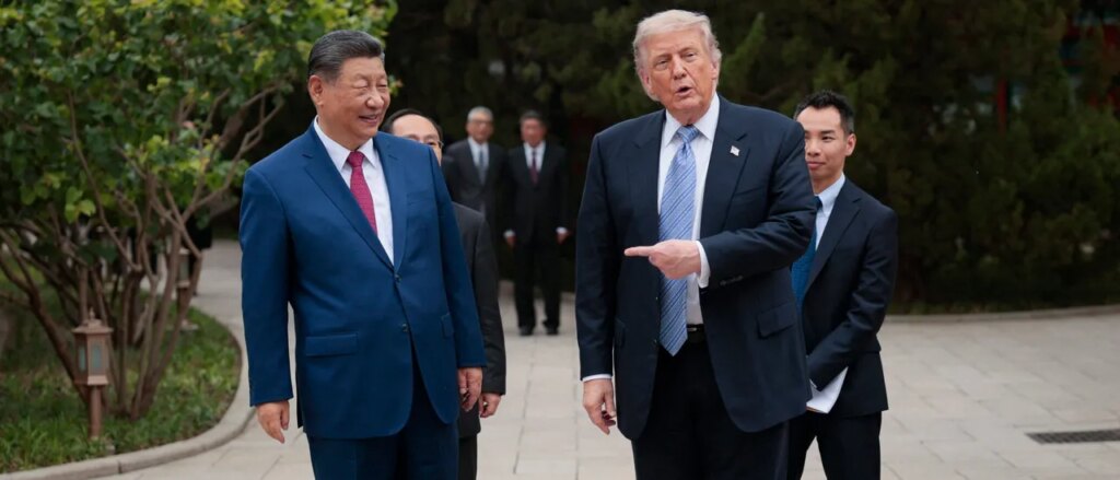 trump-seemingly-defends-chinese-nationals-buying-farmland-in-the-us