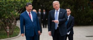 trump-seemingly-defends-chinese-nationals-buying-farmland-in-the-us