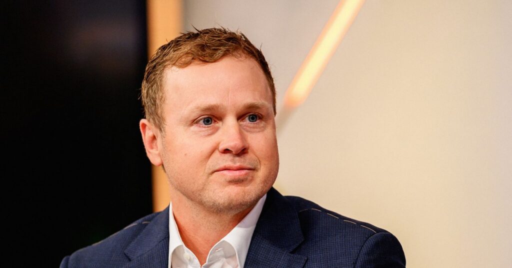 spencer-pratt-is-creating-panic-over-‘super-meth.’-it’s-not-even-real