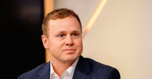spencer-pratt-is-creating-panic-over-‘super-meth.’-it’s-not-even-real