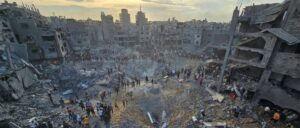 fact-check:-no,-video-does-not-show-an-israeli-discussing-atrocities-caused-by-hamas