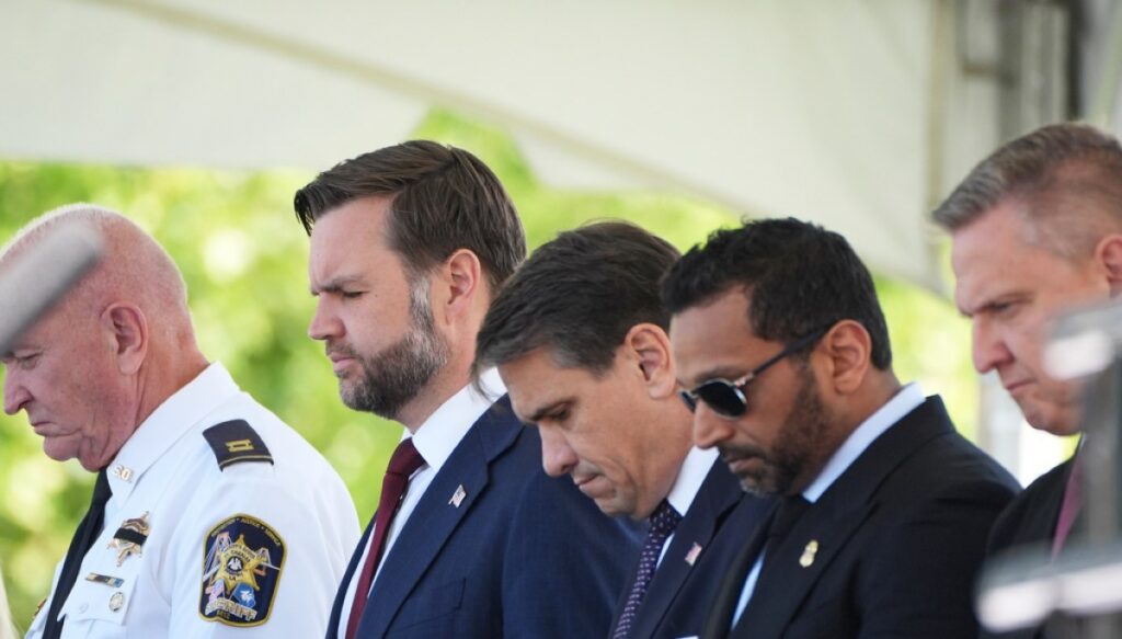 vance-touts-lowest-level-of-on-duty-law-enforcement-deaths