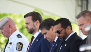 vance-touts-lowest-level-of-on-duty-law-enforcement-deaths