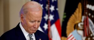 minority-support-for-biden-plummets-ahead-of-2024