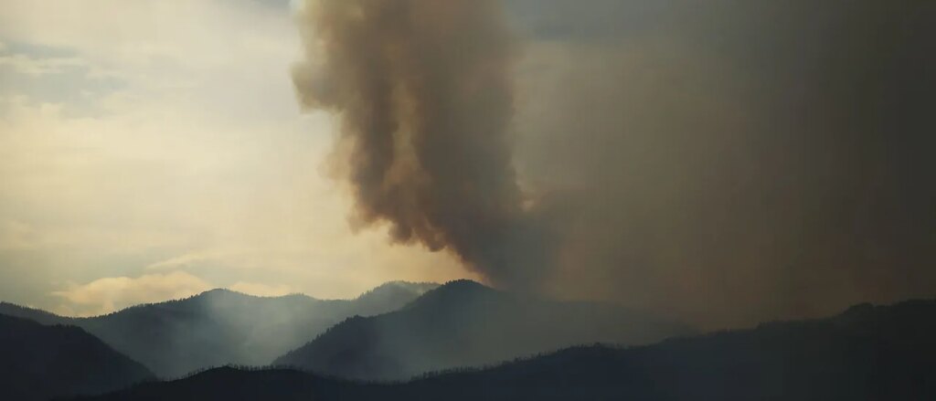 officials-launch-mass-casualty-response-after-fiery-explosion-at-lumber-mill