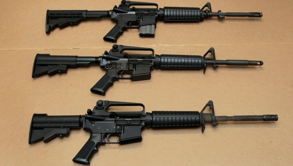 nra-sues-virginia-over-new-‘assault-weapons’-ban