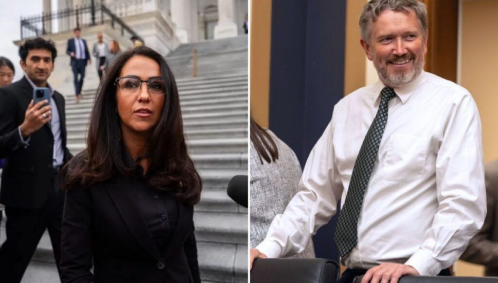 boebert-to-campaign-for-massie-ahead-of-tough-primary