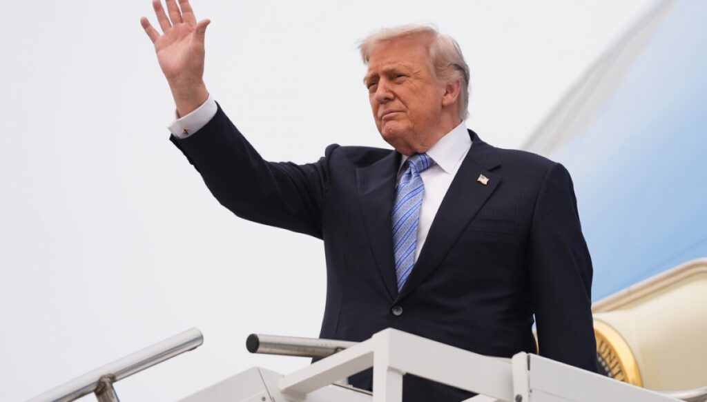 trump-insists-he-‘didn’t-underestimate’-iran’s-‘pain-tolerance’