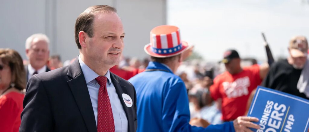 south-carolina-ag-reveals-he-may-pursue-death-penalty-for-alex-murdaugh