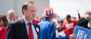 south-carolina-ag-reveals-he-may-pursue-death-penalty-for-alex-murdaugh