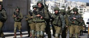 fact-check:-video-of-israeli-tank-attack-from-video-game,-not-genuine