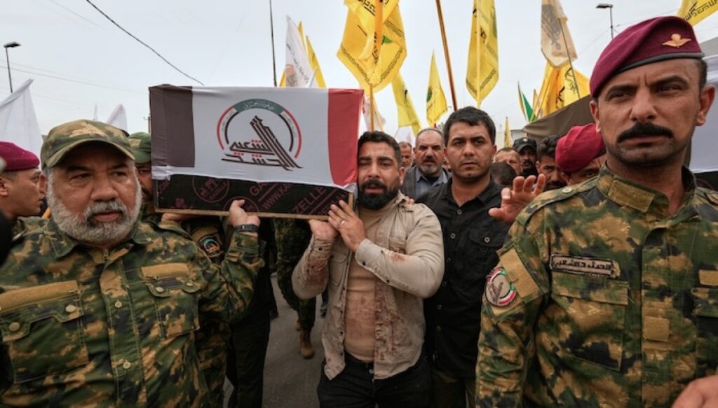 iraqi-militia-leader-accused-of-leading-at-least-18-attacks-abroad