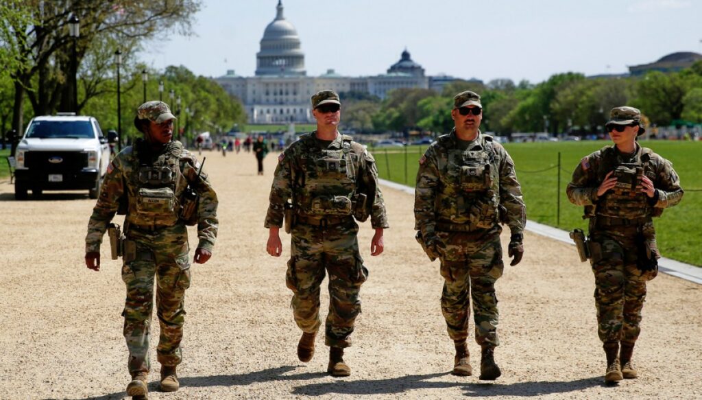 doj-announces-surge-of-national-guard-troops-ahead-of-america-250