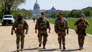 doj-announces-surge-of-national-guard-troops-ahead-of-america-250
