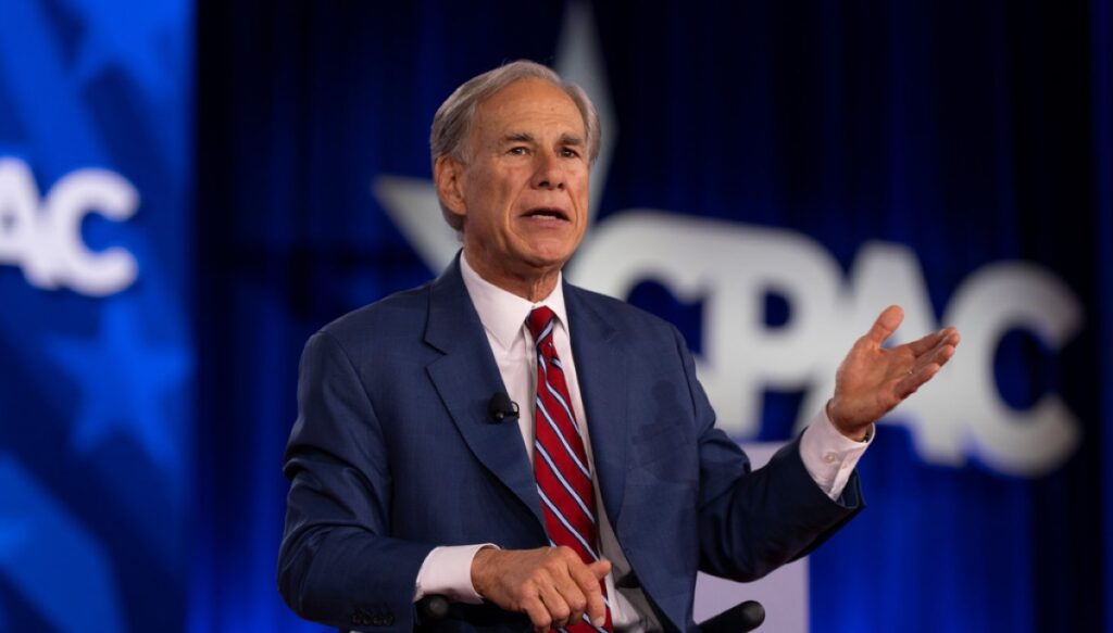 greg-abbott-fails-in-court-request-to-oust-democrats-who-broke-quorum