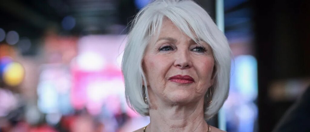 democrat-frees-trump-ally-imprisoned-for-questioning-election