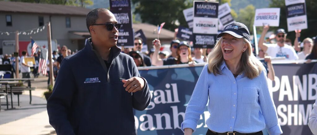 democrat-ag-throws-gov-under-the-bus-after-she-dragged-him-limping-across-finish-line