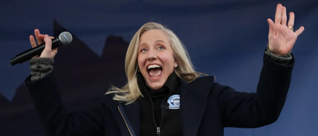 abigail-spanberger-accuses-american-founders-of-misogyny