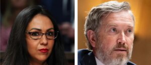maga-favorite-tries-having-it-both-ways-endorsing-massie-over-trump-candidate